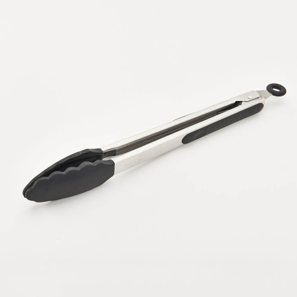 szczypce uniwersalne L 230 mm 3