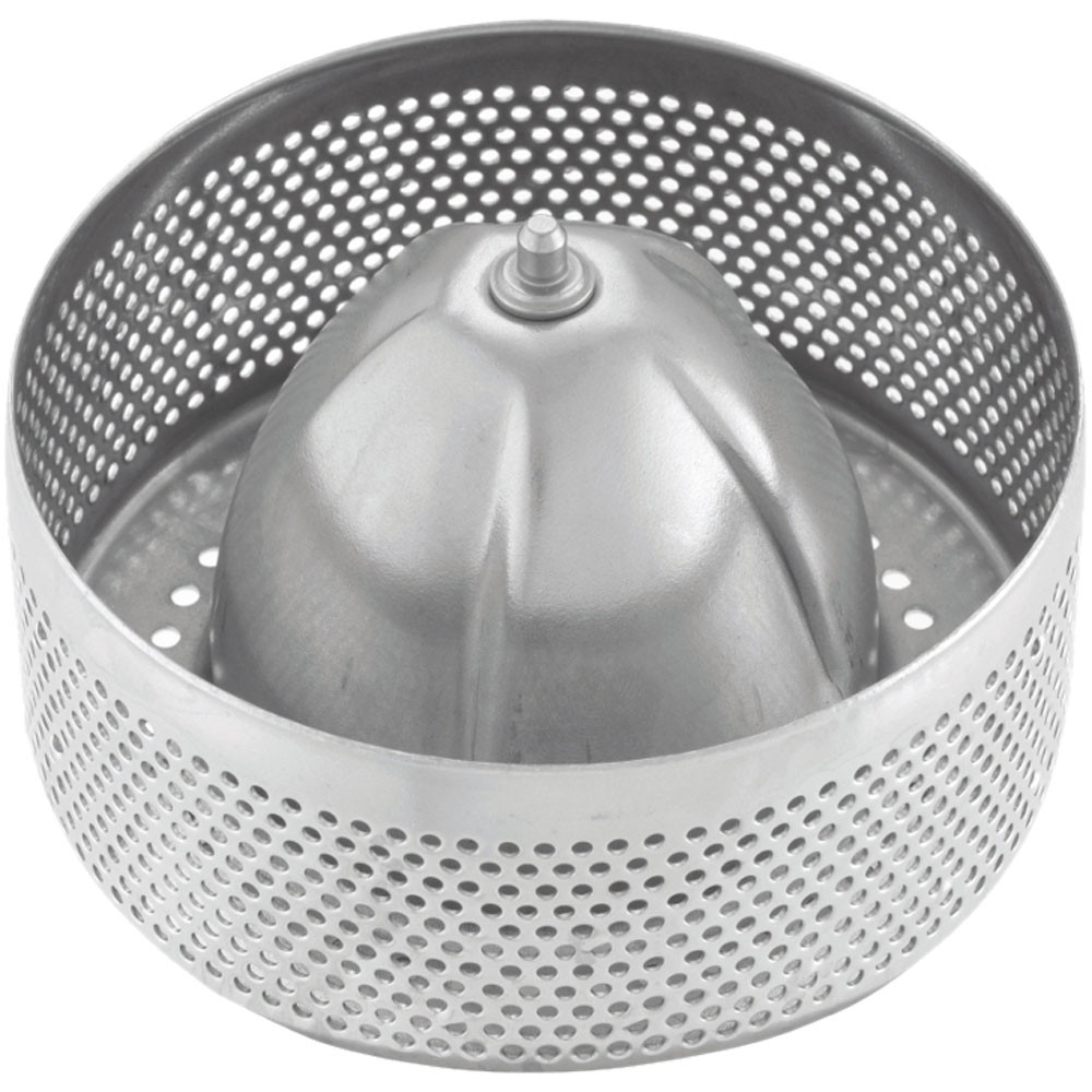 wyciskarka automatyczna do cytrusów, Santos, 30l/h 3