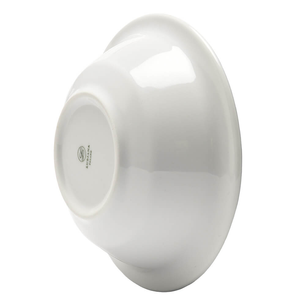 salaterka, Hel, Ø 160 mm 3