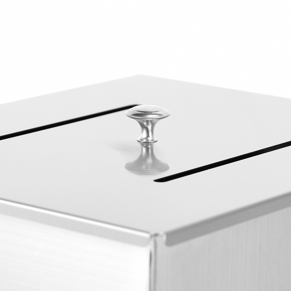 mieszarka do farszu, uchylna, V 20 l 4