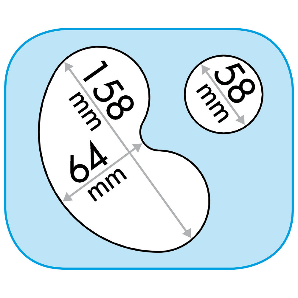 szatkownica+cutter R402 230V/50/1 4