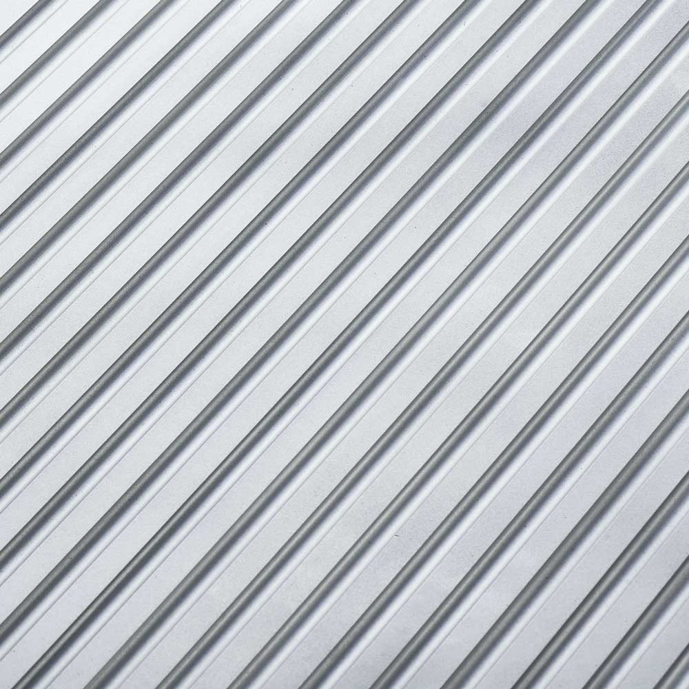 płyta grillowa elektryczna, ryflowana, Gredil, 400x700x850 mm, P 4.0 kW, U 400 V 5