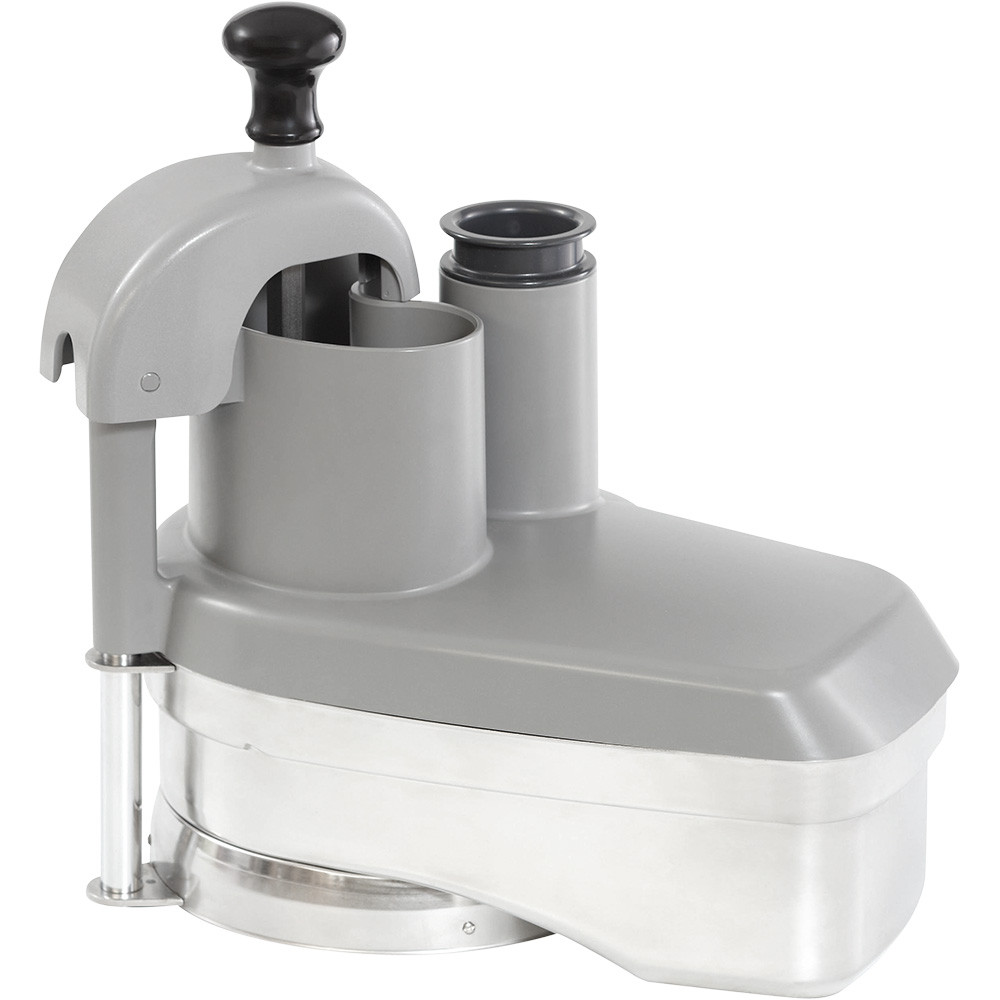 szatkownica do warzyw, CL40, P 0.5 kW, U 230 V 5