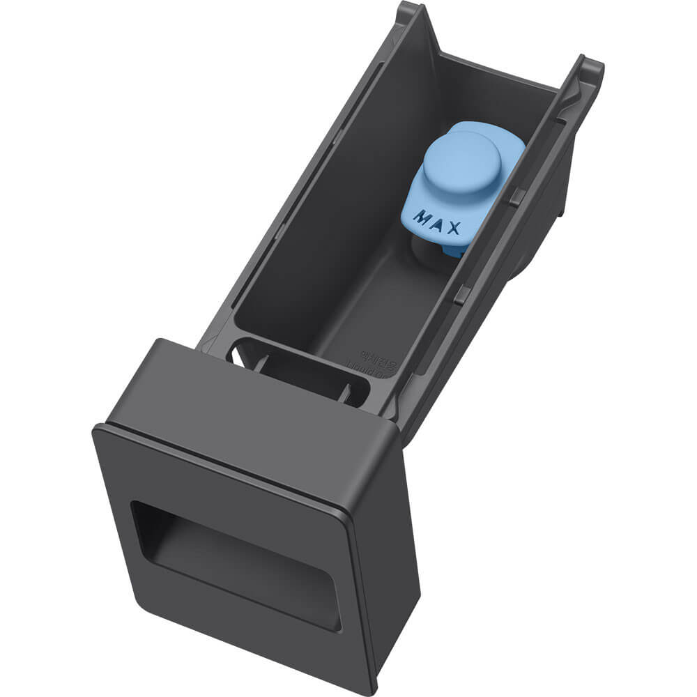 pralko-suszarka z pompą ciepła, Samsung, V 18/11 kg 6
