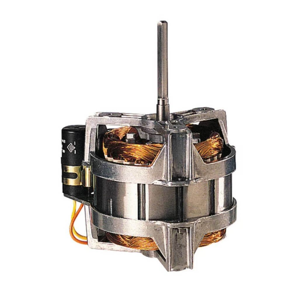 szatkownica do warzyw, CL20 z 4 tarczami tnącymi, P 0.4 kW, U 230 V 6