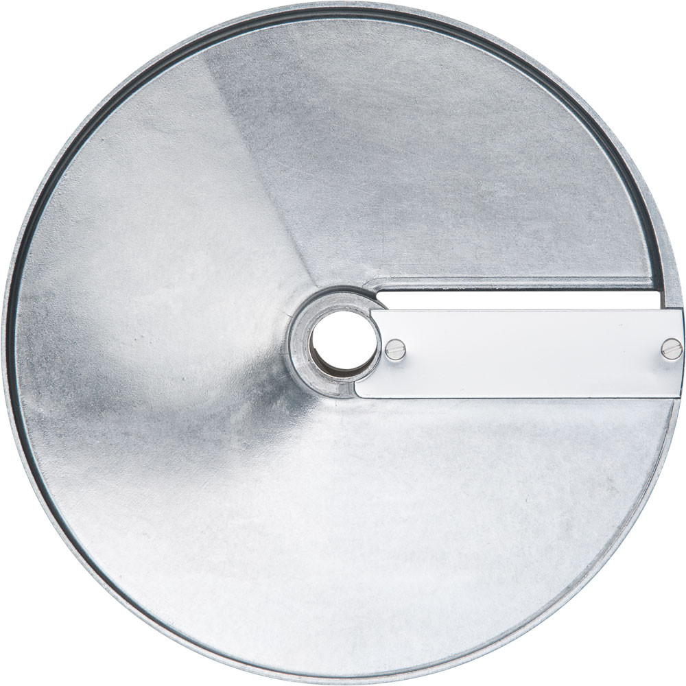 zestaw 16 tarcz do robot coupe 7