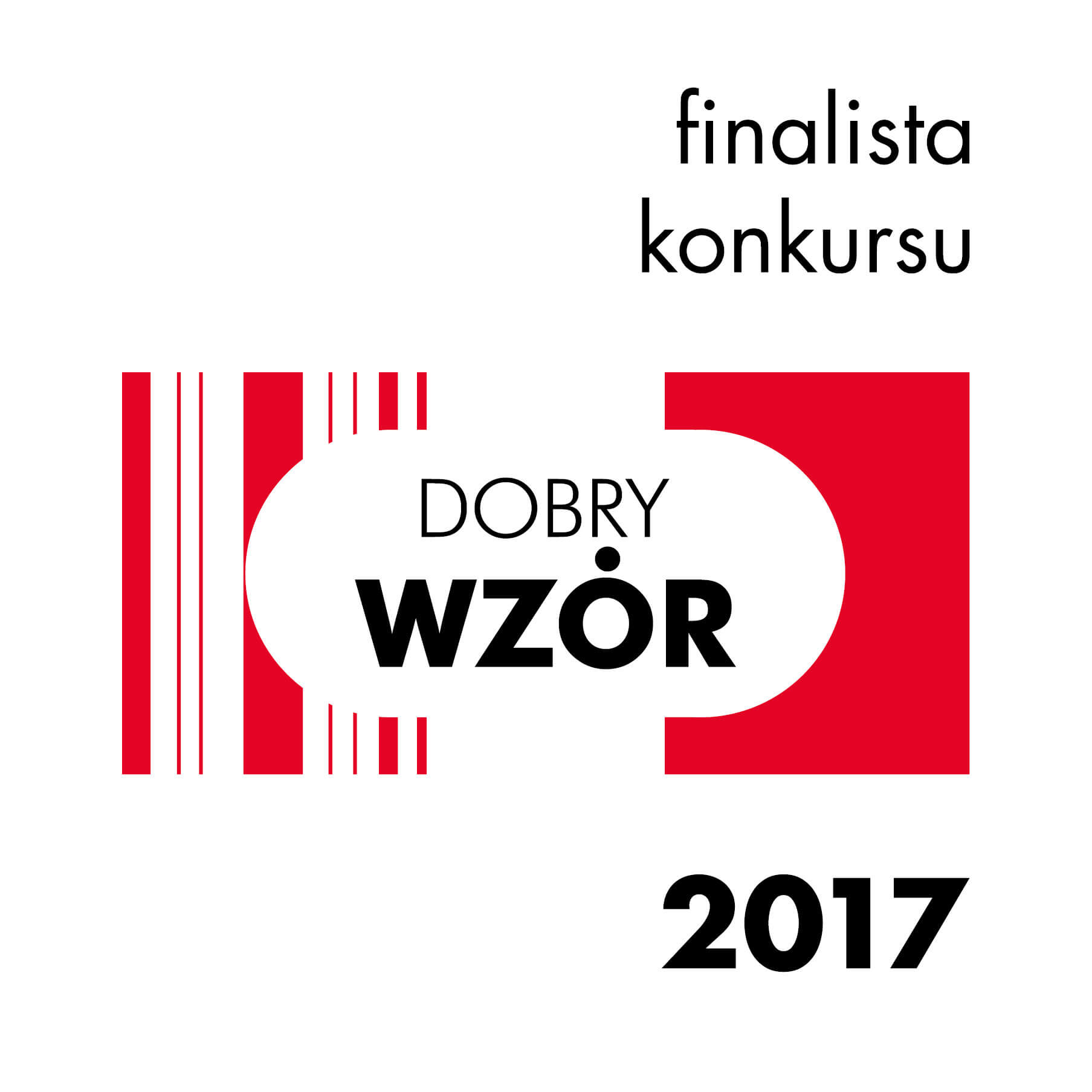 zmywarko wyparzarka z podstawą, uniwersalna, 4.9/3.4 kW, 400/230 V 8