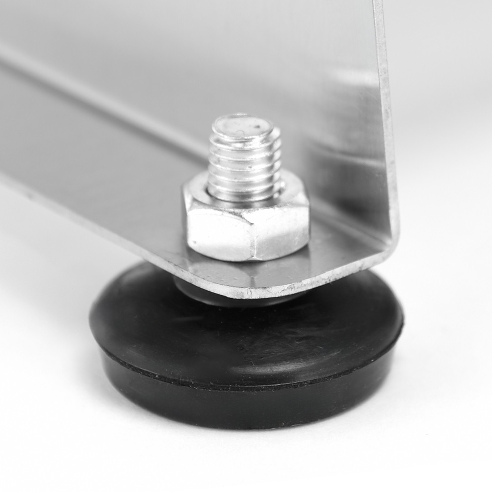 mieszarka do farszu, uchylna, V 30 l 8