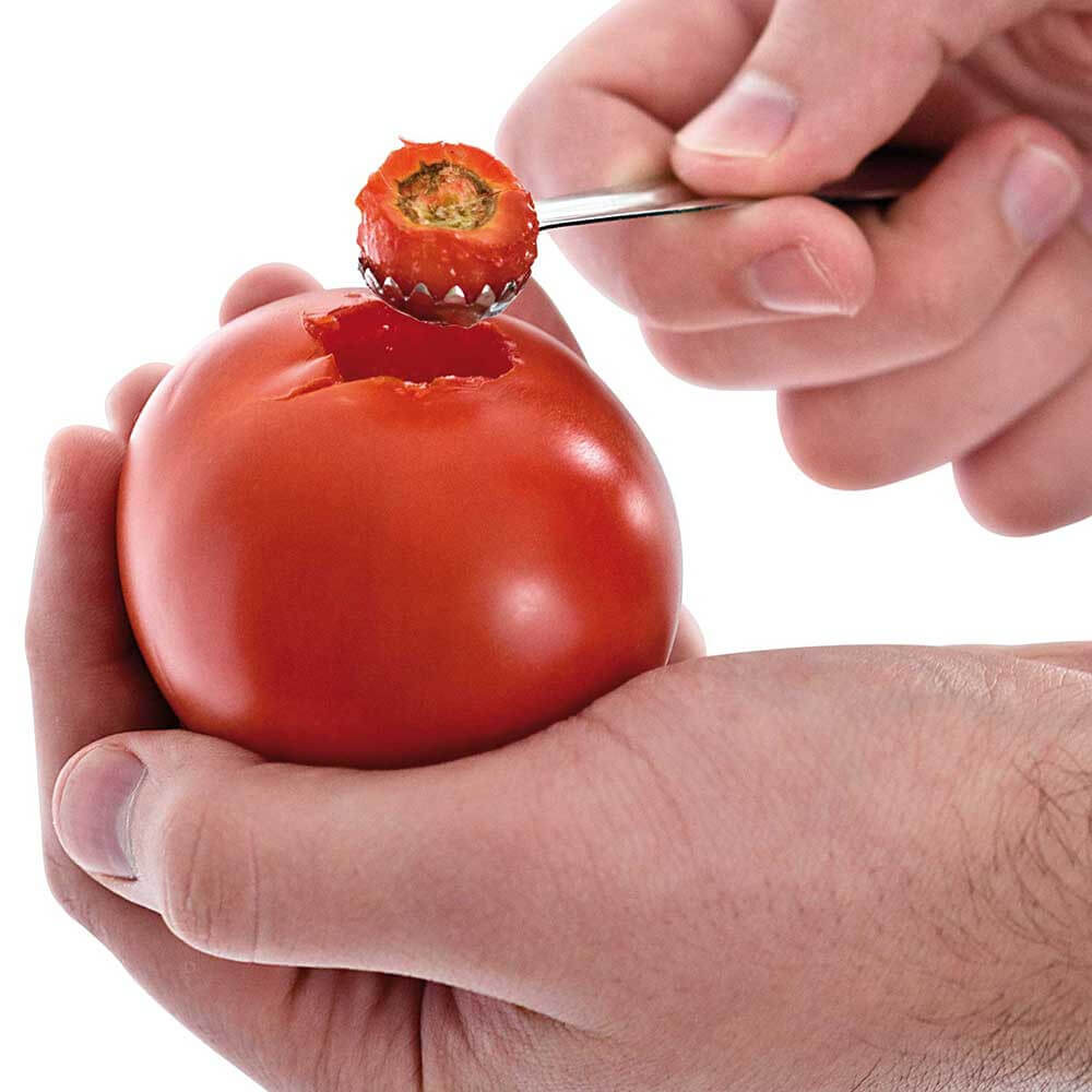 Wydrążacz do pomidorów 332991