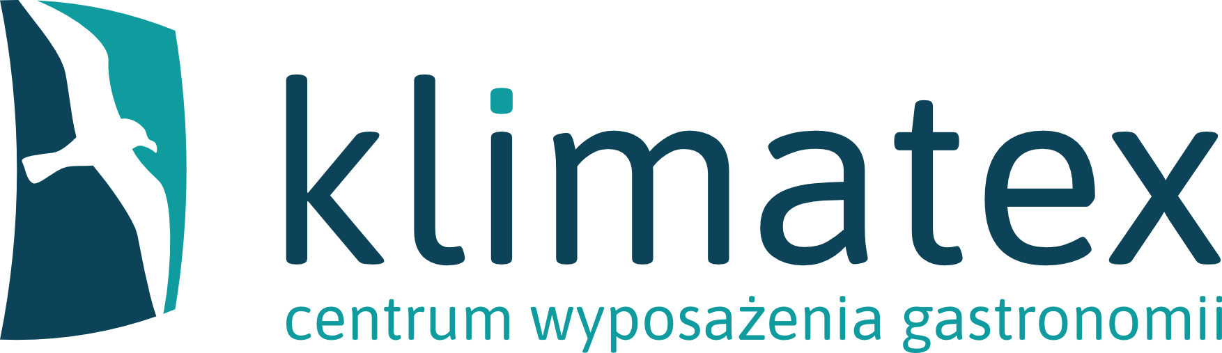 logo_klimatex