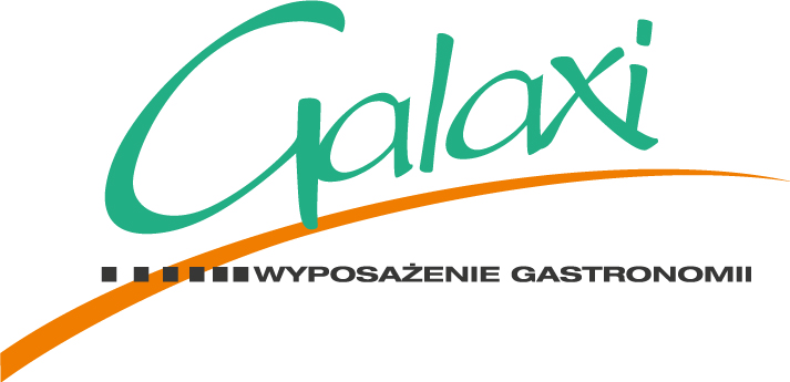 Galaxi - Salon Partnerski Stalgast w Rzeszowie