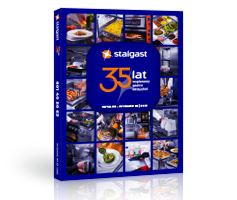 Katalog 53