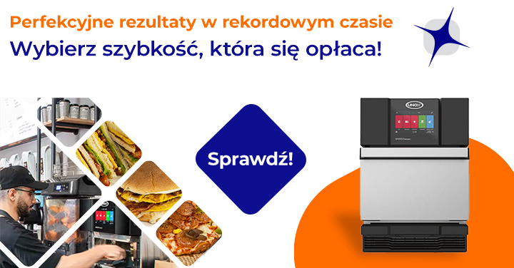 b2b_news_baner_unox_speed_720x376_px