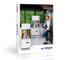 https://stalgast.com/media/custom/upload/katalog_stalgast_wydanie_52_PL_2024.pdf