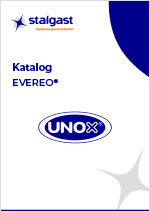 Katalog Evereo