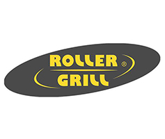 Roller Grill