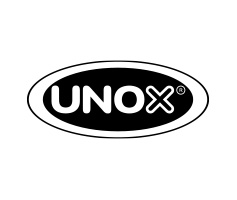 Unox