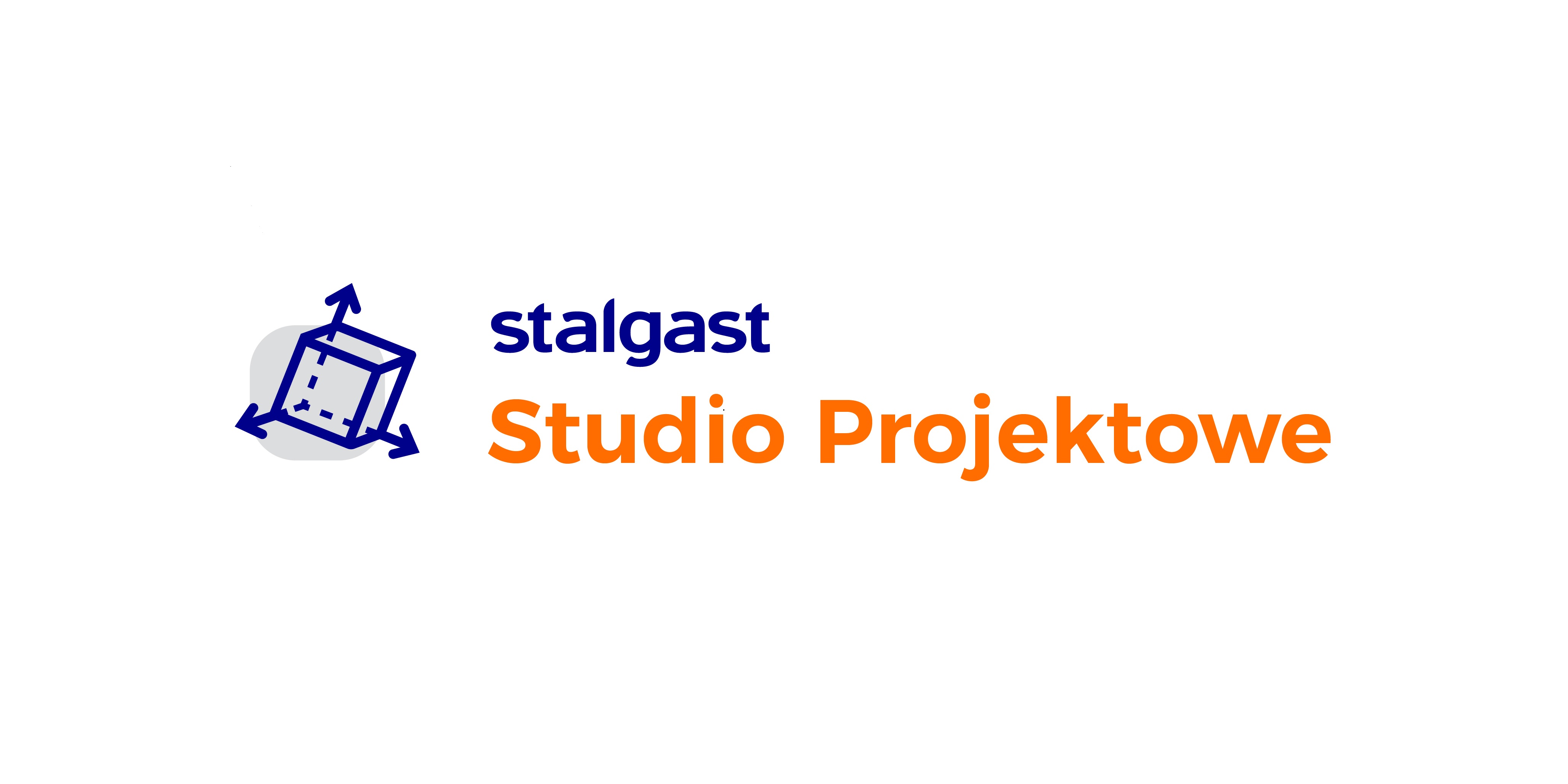 https://stalgast.com/media/custom/upload/logo_studio_projektowe.jpg