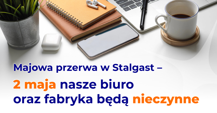 biuro_i_fabryka_nieczynne