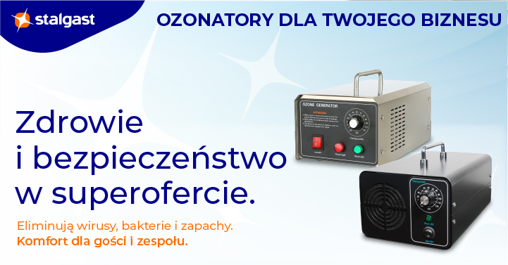 baner-ozonatory