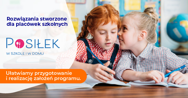 Posiłek-w-szkole-i-w-domu-wsparcie-realizacji-Stalgast