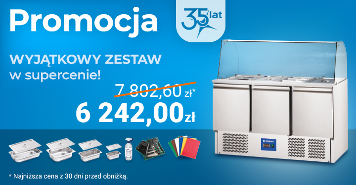 Promocja 35 lat-zestaw-czerwiec-aktualności