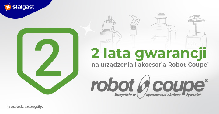 Robot-Coupe-2-lata-gwarancji