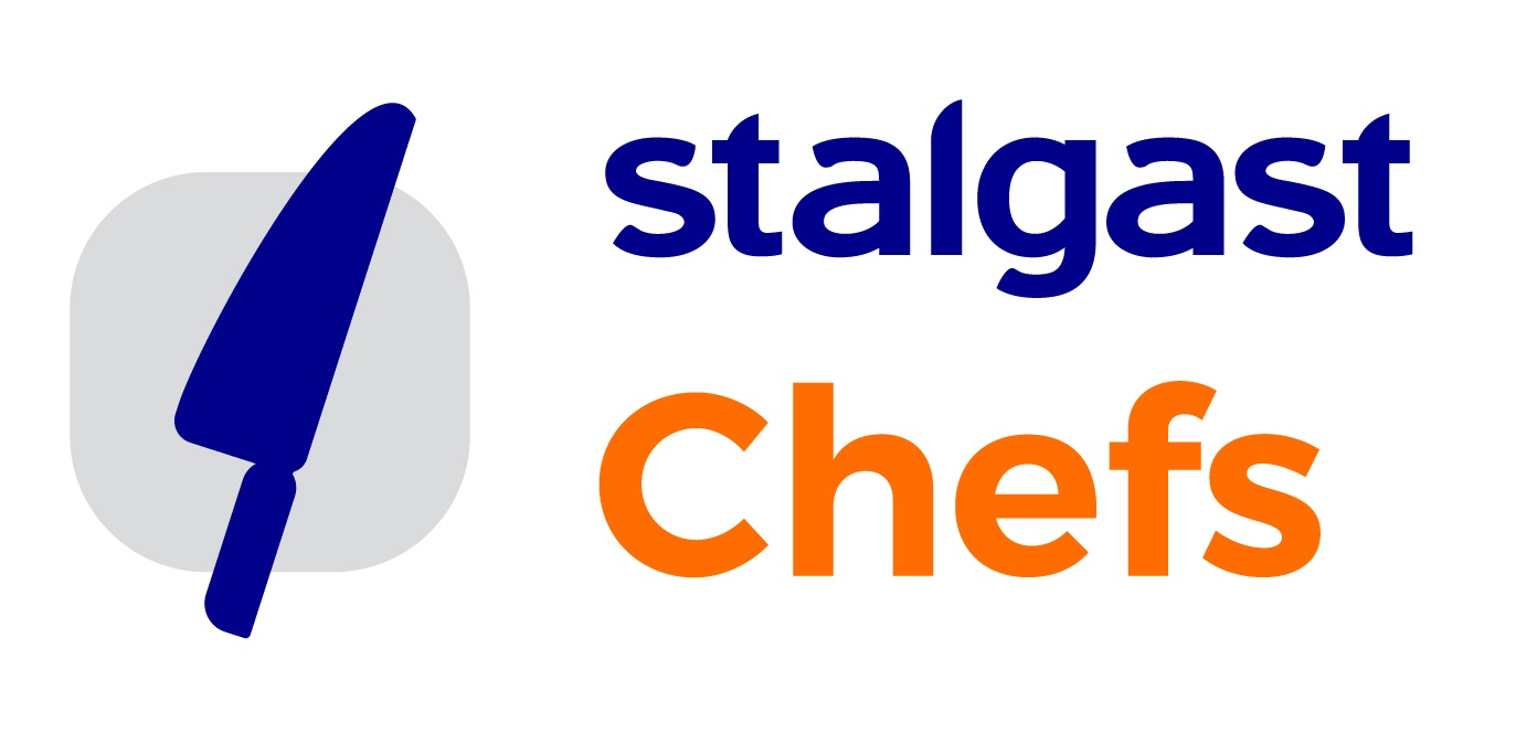 https://stalgast.com/media/custom/upload/stalgast_-_chefs_-_wersja_podstawowa.jpg