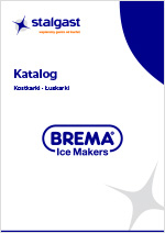 Katalog produktów w sprzedaży pozakatalogowej Brema